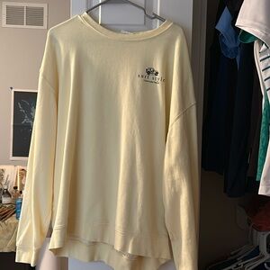 Clearwater, Florida hoodie